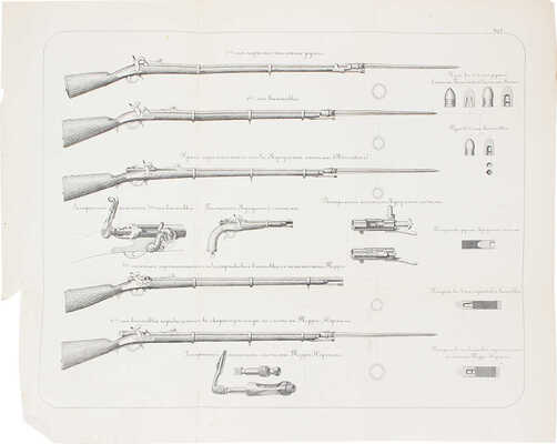 Глинка-Маврин Б.Г. Служебная деятельность в России его великогерцогского высочества герцога Георгия Мекленбург-Стрелицкого. 1850—1876. СПб.: Тип. Второго отделения Собственной Е.И.В. канцелярии, 1877.
